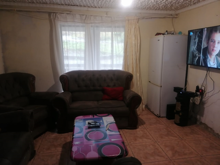 3 Bedroom Property for Sale in Mdantsane Nu 14 Eastern Cape